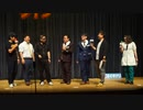 【会員限定】IG244ニードルストロングスタイル