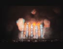 【FUKUSHIMA FIREWORKS FESTIVAL 2023】福島花火大会 in 新地町【MV01～MV05】【メッセージ花火】