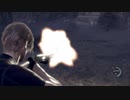 死を逸し倒す快感！バイオハザードRE4実況プレイPart6