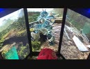 戦場の絆Ⅱ　メサなんとか1108