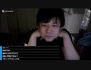 【七原くん★2023/03/31】深夜の鬱原くん 合宿前の最後の配信【免許合宿予習/青春全てを取り戻す実質合コン/美女と出会い夢想/陽キャと陰キャ/服選び/買い物/荷造り準備/給油/夜の街キャル始動】