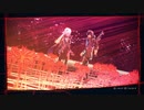 【ゆっくり実況】SCARLET NEXUS【58】