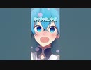 【問題発言】ころん、恋愛事情公開。#shorts
