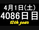 【1日1実績】バイオRE:4　#8【Xbox360/XboxOne】
