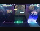 【プロセカ】Be The MUSIC!【EXPERT】エイプリルフール2023
