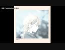 【ニコカラ】夏夢【onvocal】