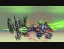 スーパーロボット大戦Jを実況プレイするわよ　第38話③