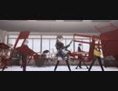 【プロセカMV】ロストワンの号哭【絵名・彰人・冬弥・志歩・KAITO】