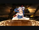 【城プロ音楽変更動画】2023年エイプリルフールイベント