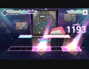【プロセカ】Be The MUSIC!【MASTER】エイプリルフール2023