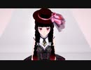 【コイカツサンシャイン】天使の翼。【KKVMD】