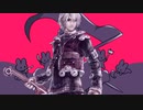 ユーモナドロニー