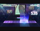 【プロセカ】Be The MUSIC!【HARD】エイプリルフール2023