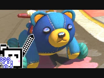 ざらめちゃんの声優が変わりました！！