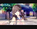 放課後レ〇プ！帰宅部と化した先輩.mp7