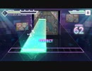 【プロセカ】Be The MUSIC!【NORMAL】エイプリルフール2023