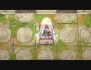 【テーマクロニクル】英雄は最後にやってくる【マスターデュエル】