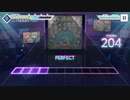 【プロセカ】Be The MUSIC!【EASY】エイプリルフール2023