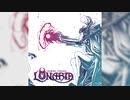 Danimal Cannon - Behemoth