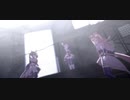 【ウマ娘】UNLIMITED IMPACT【ハルウララ・スマートファルコン・アグネスデジタル】