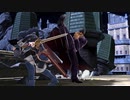 [スマブラSP]ゆかりさんがまったりとVIPを目指すやつ その338【VOICEROID実況】