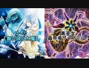 【闇のゲーム】ヌヌヌニアスヌヌヌニア簡易版０５　18PLATE編