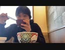 #七原くん2023年4月1日 【移動枠】行くぞ免許合宿！！挑め免許合宿！【コメなし】