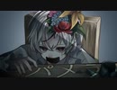 オリジナルMV【無機物】パメラ(Pamela)/バルーン(cover)【歌ってみた】