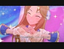 【デレステMV】エイプリルフールのやつでブルーナポレオン【お願いシンデレラ】