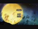 【中国語単語】生活で使用頻度の高い厳選した単語500_Part2_HSK対応