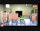 あつまれどうぶつの森！ハピパラやろう！Part２４