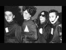 P-MODEL - サンシャイン・シティー 1992