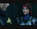 【FF7R】FINAL FANTASY VII REMAKE　実況プレイ　#4【PS5】