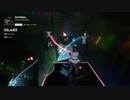 【Beatsaber】ゾンビ feat. 初音ミク
