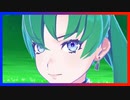 無職になったのでファイアーエムブレムシリーズを初見プレイ #28【ファイアーエムブレム エンゲージ】