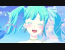 マネキン/DECO*27 陰キャが歌ってみた（cover）
