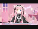 反逆のルミーシュ R2 ～日本人よ、わらわは帰ってきた～