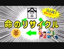 ゲームならSDGsを達成することなど容易説【cities:skylines】【VOICEROID実況】