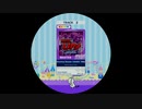 【譜面確認用】 Shooting Shower~DANCE TIME(シンディ)~ MASTER 【maimaiでらっくす外部出力】