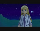 [TOシンフォニア]第11回(11-3) 再生の書