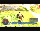 #3-2 再生数１０以下なので船襲って無理やり見せます Switch 【アサシンクリード４】