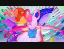 私は最強 歌ってみた【天羽ユウ】