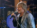 Rod Stewart - Have You Ever Seen The Rain
