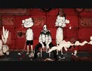 オルターエゴ / 凪叉　【歌ってみた】
