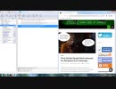VNS: Just The News - Cancellations and Pranks on April Fools (March 31, 2023: Part 1)