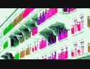 Tiyuri Chiyuri Tiyuri @ちゆり #favs