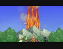 【FF4】3D Remakeで遊んでみた４
