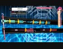 【K-Shoot創作譜面】3rd Avenue、7th Avenue、Dead Soul【エイプリルフール】