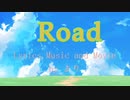 Road / まり feat. 知声