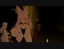 迫真ホラワ余裕部　学校の怪談と他ワールドの裏技.vrchat